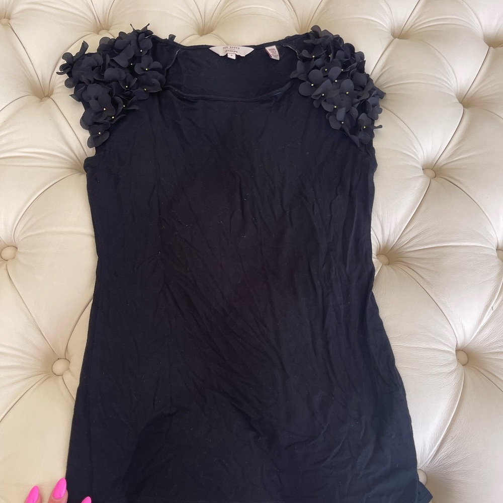 Ted Baker Tee